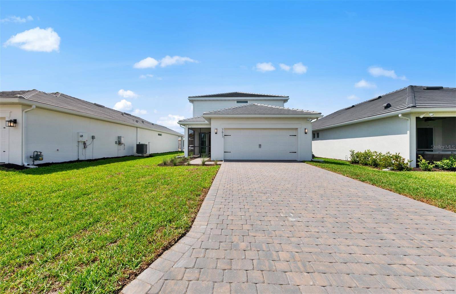 7719 REFLECTION Pkwy, Bradenton, FL 34210