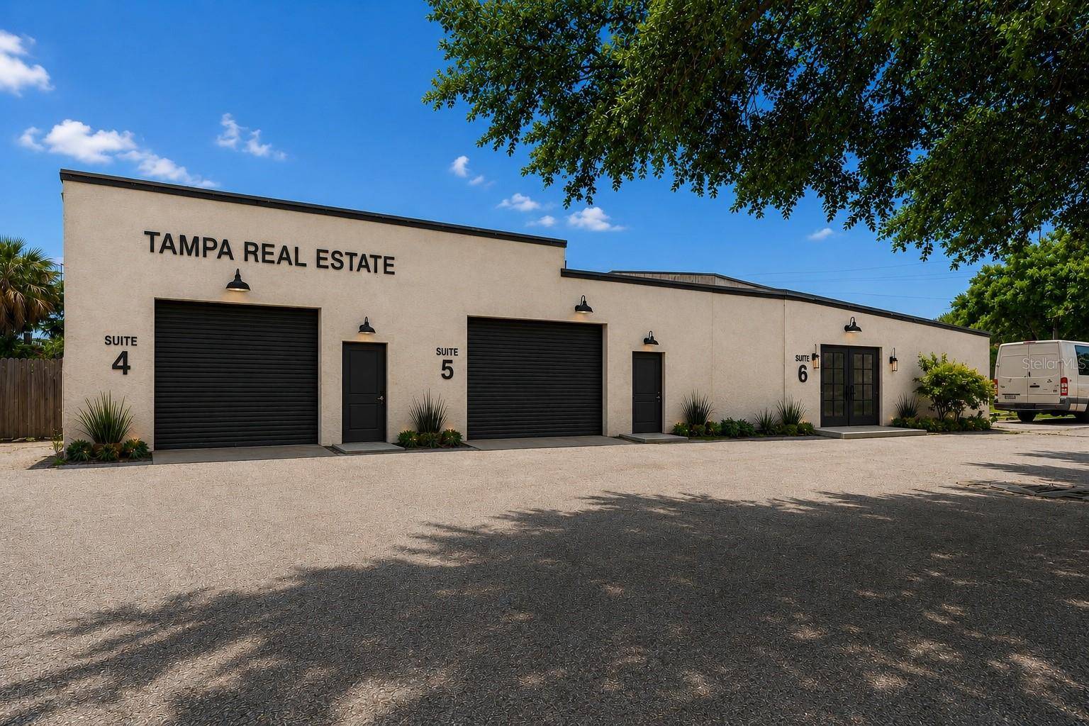 4214 W VIRGINIA AVE #10, Tampa, FL 33614