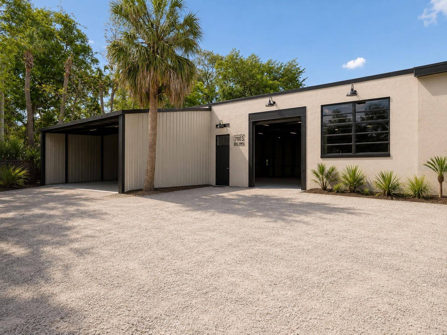 4214 W VIRGINIA AVE #10, Tampa, FL 33614