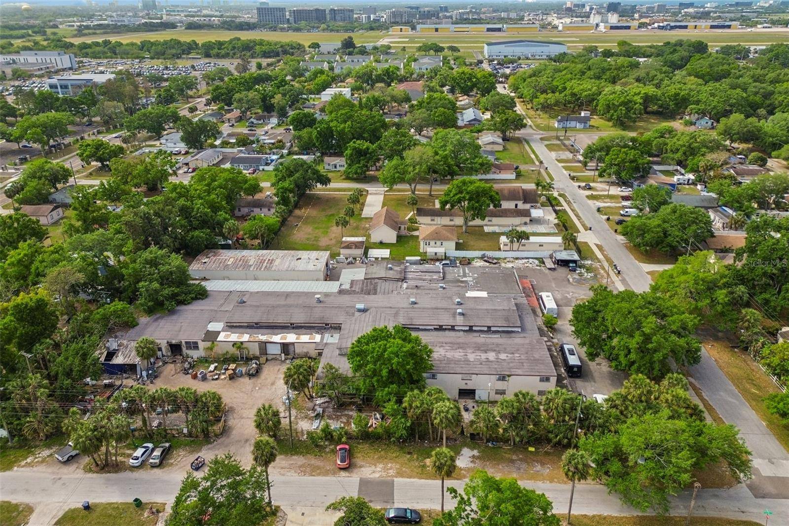 4214 W VIRGINIA AVE #10, Tampa, FL 33614