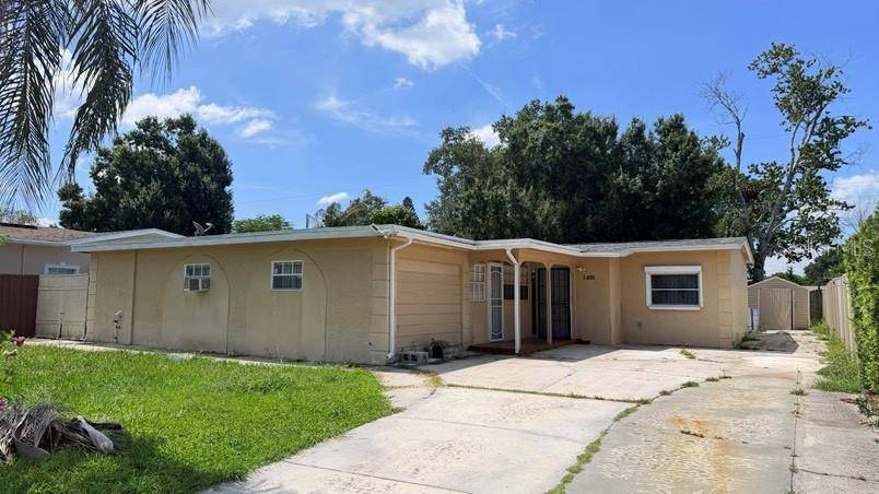 3408 W ELLICOTT ST, Tampa, FL 33614