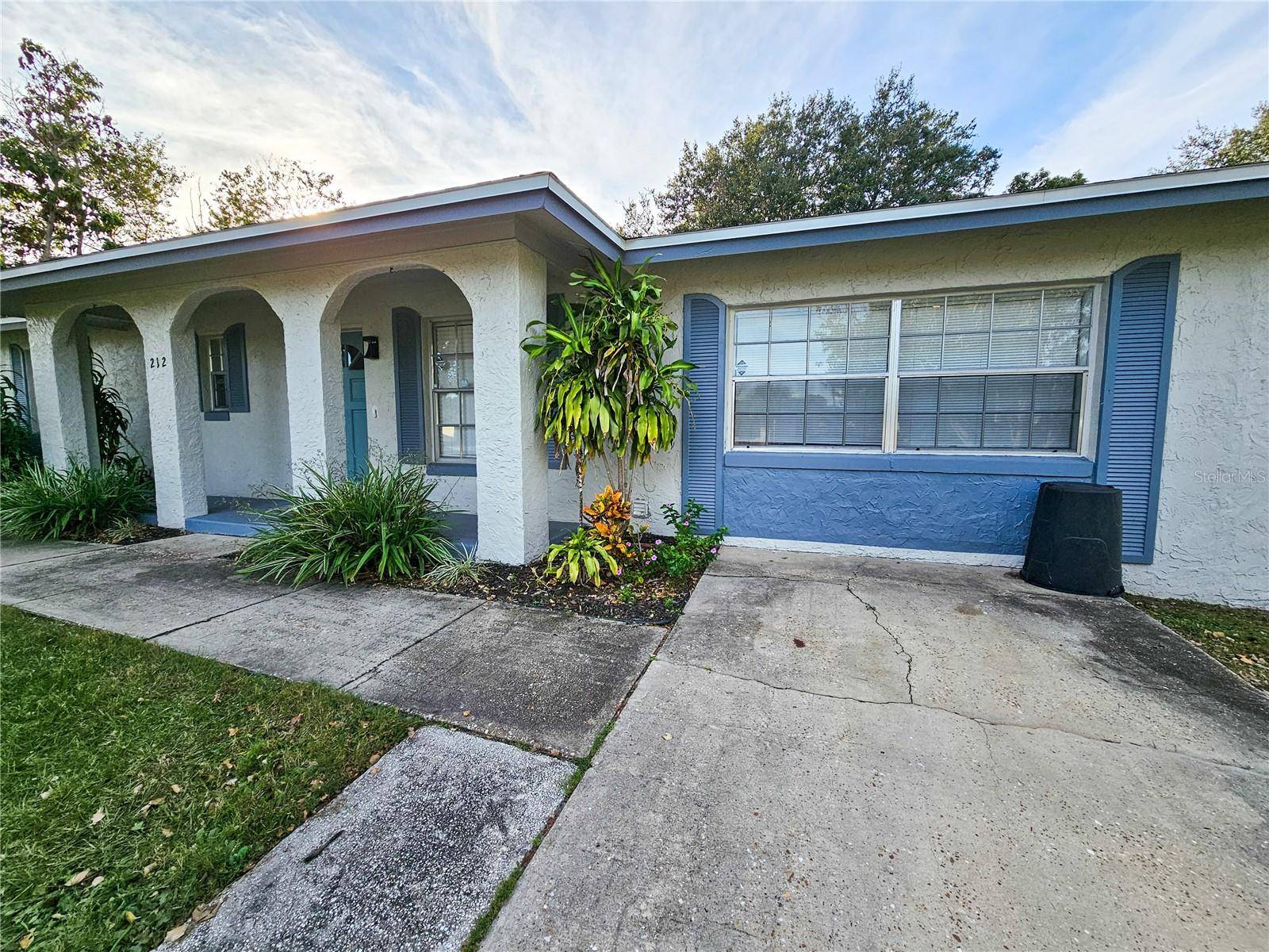 212 S CORTEZ AVE, Winter Springs, FL 32708