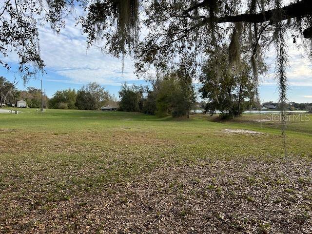 CANVASBACK PL, Lakeland, FL 33805