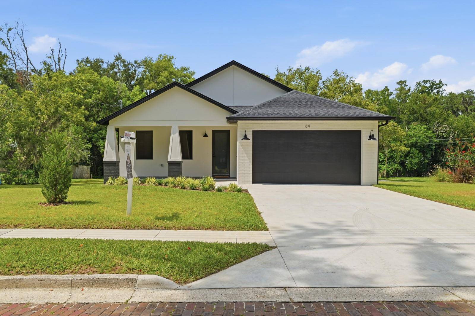 64 HIGHLAND ST, Brooksville, FL 34601