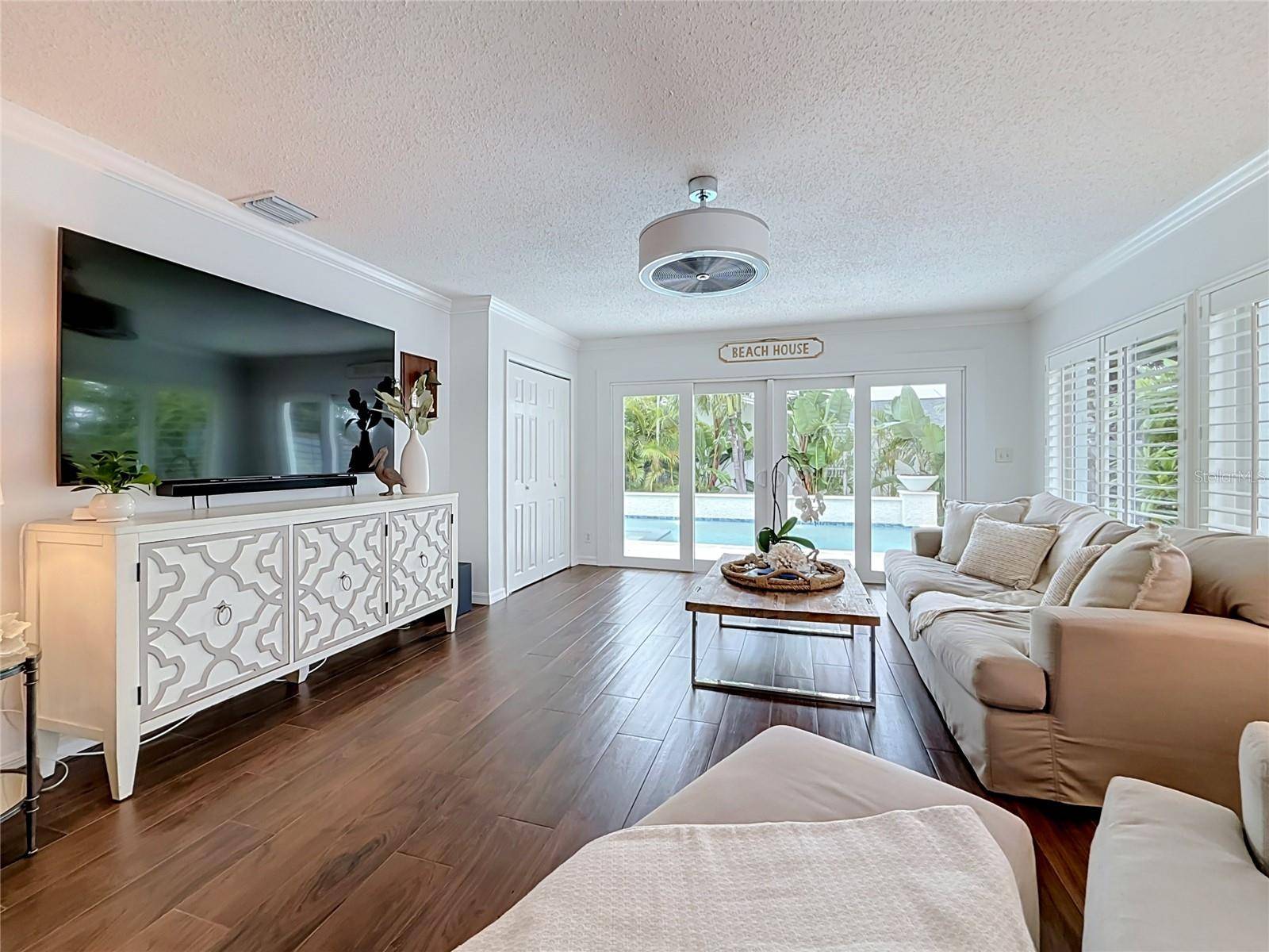 2931 ALTON DR, St Pete Beach, FL 33706
