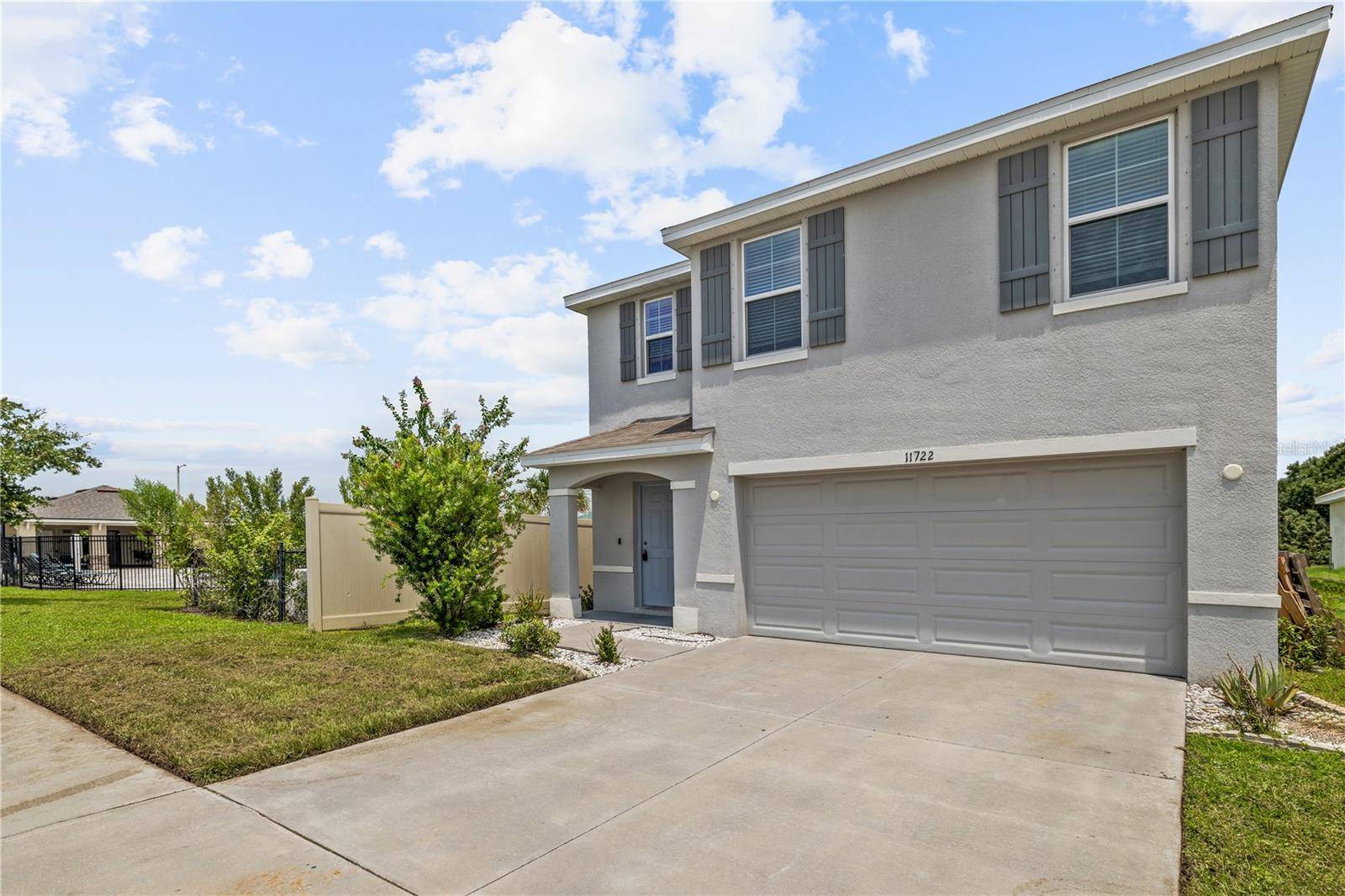 11722 WHITE WILLOW LN, Riverview, FL 33569