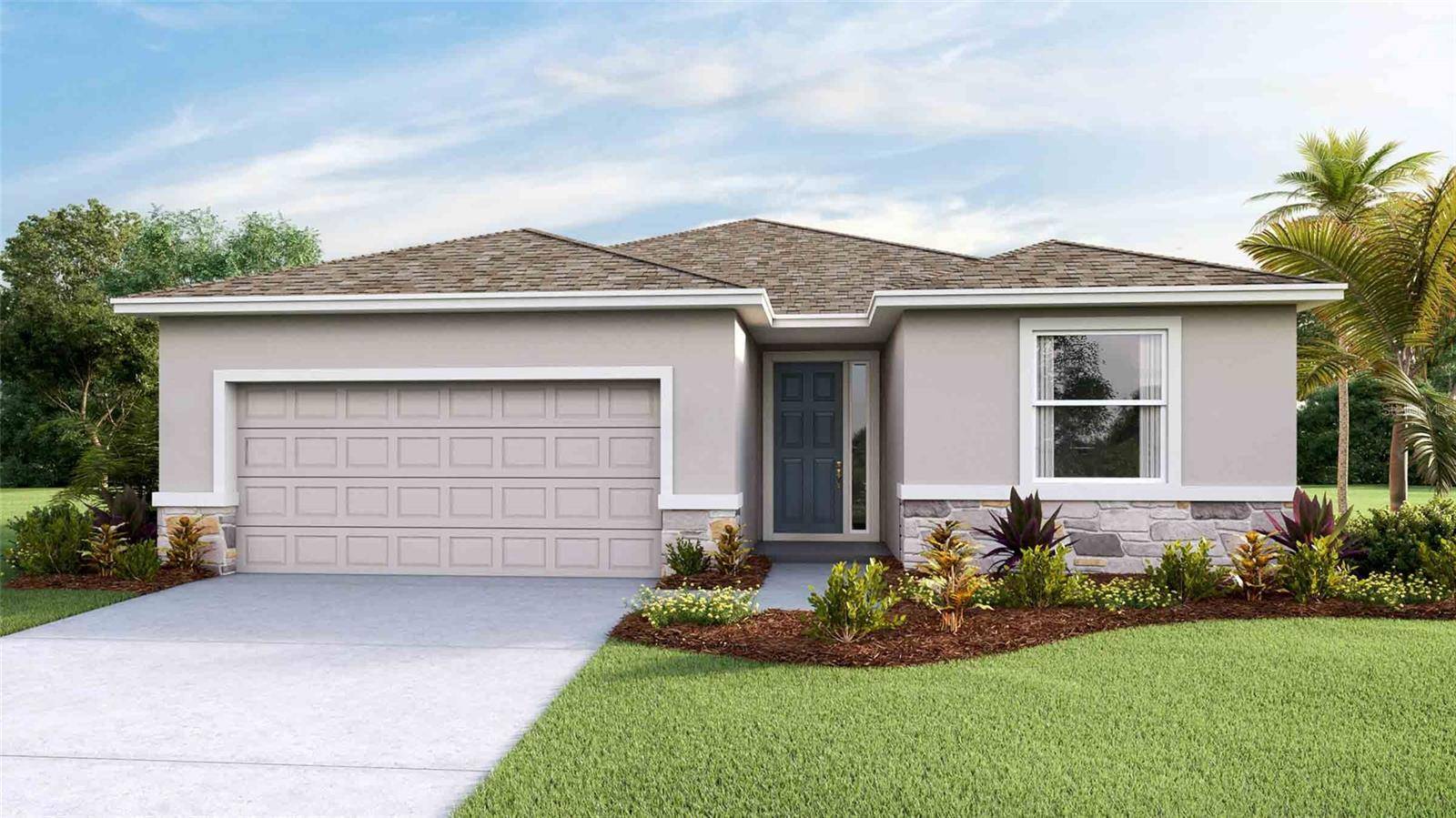 36237 HILLRIDGE TRL, Zephyrhills, FL 33541