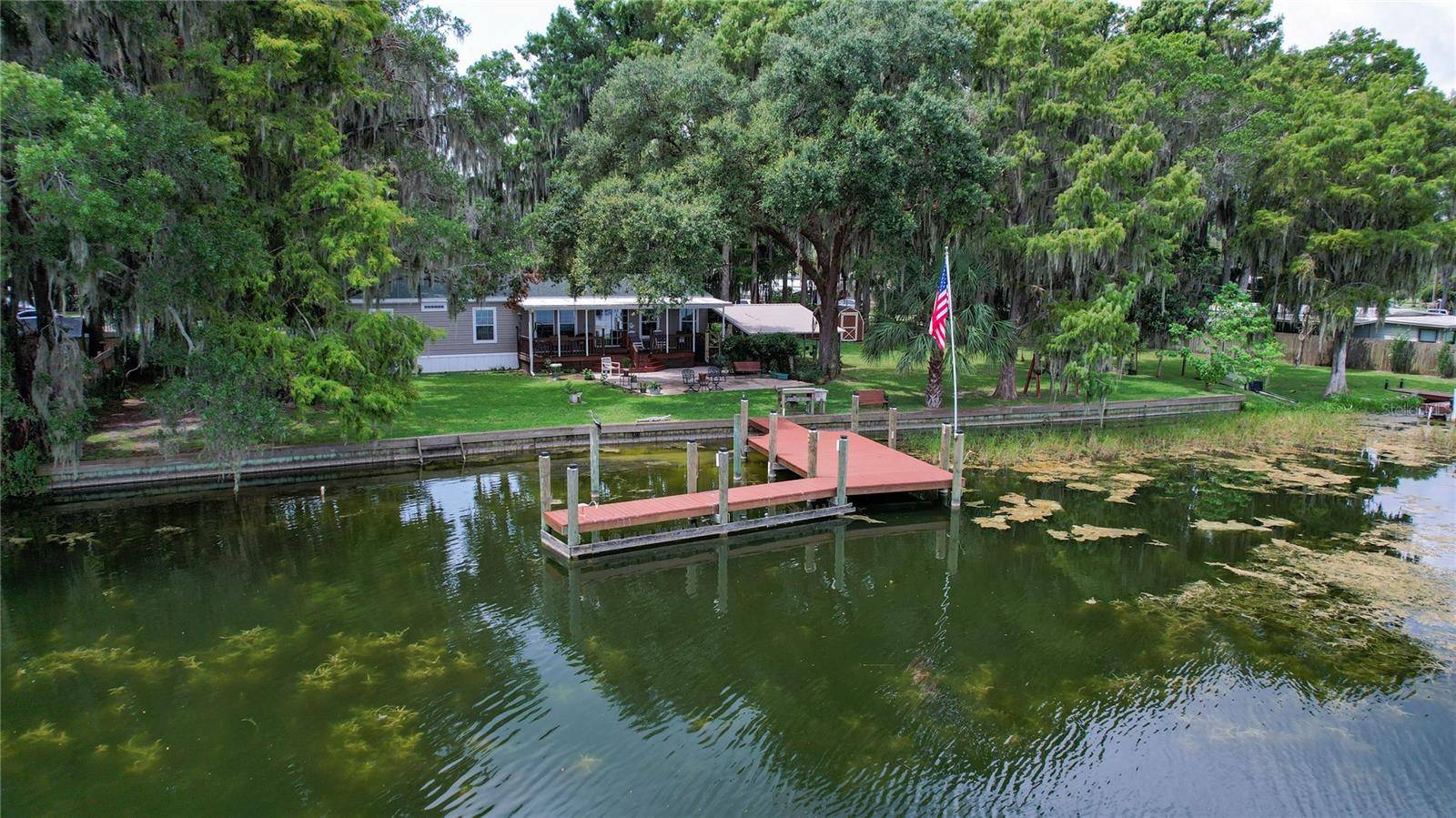 9065 W LAKEVIEW CT, Crystal River, FL 34428