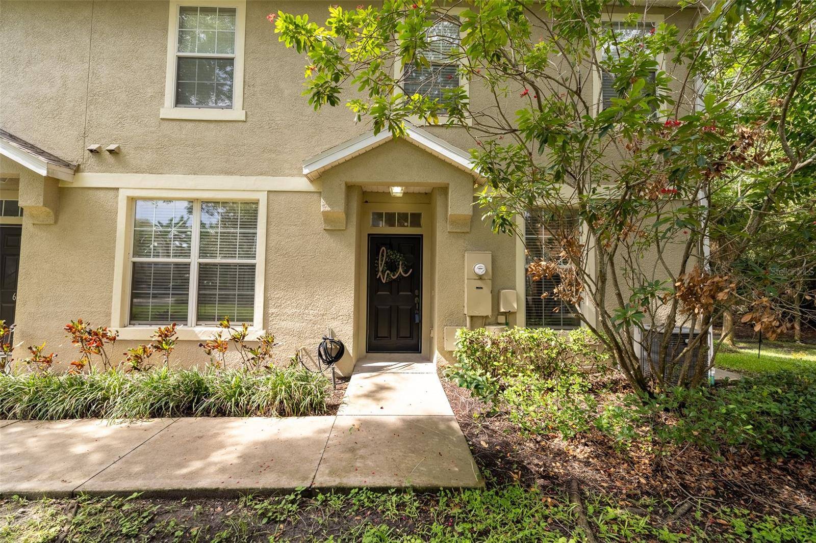 6717 EAGLE FEATHER DR, Riverview, FL 33578