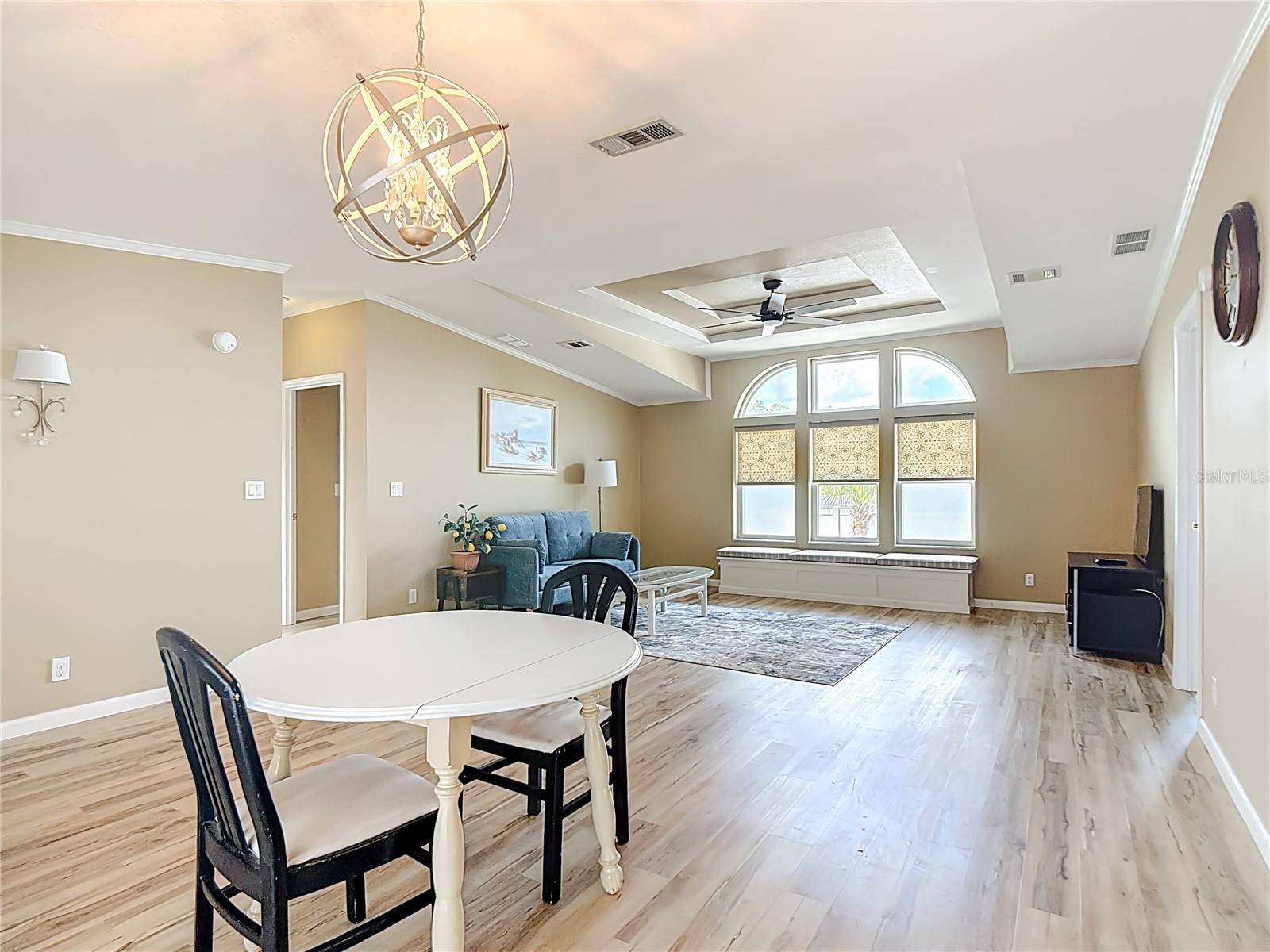 452 PAR DR, Frostproof, FL 33843
