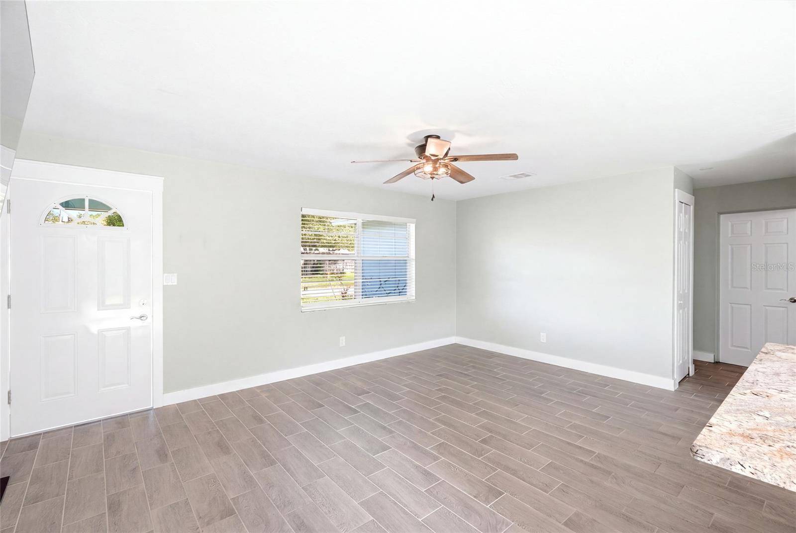 8765 55TH WAY N, Pinellas Park, FL 33782