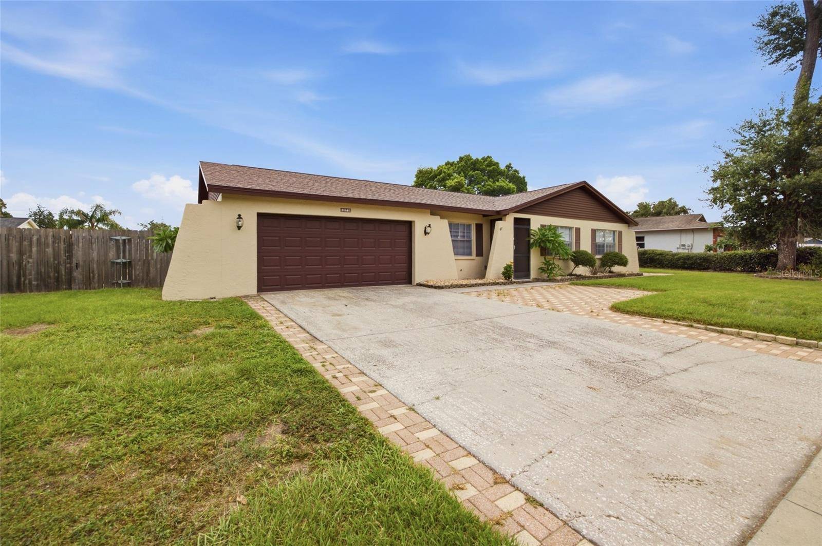 2971 FOREST CIR, Seffner, FL 33584