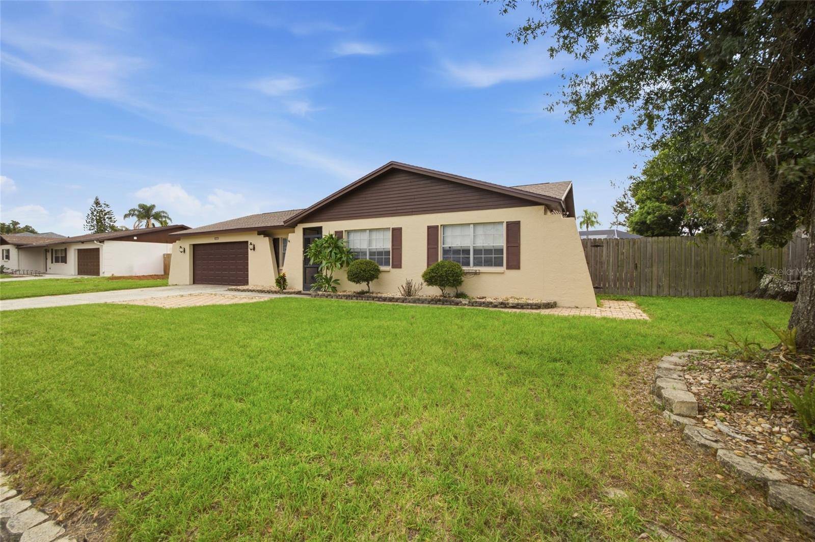 2971 FOREST CIR, Seffner, FL 33584