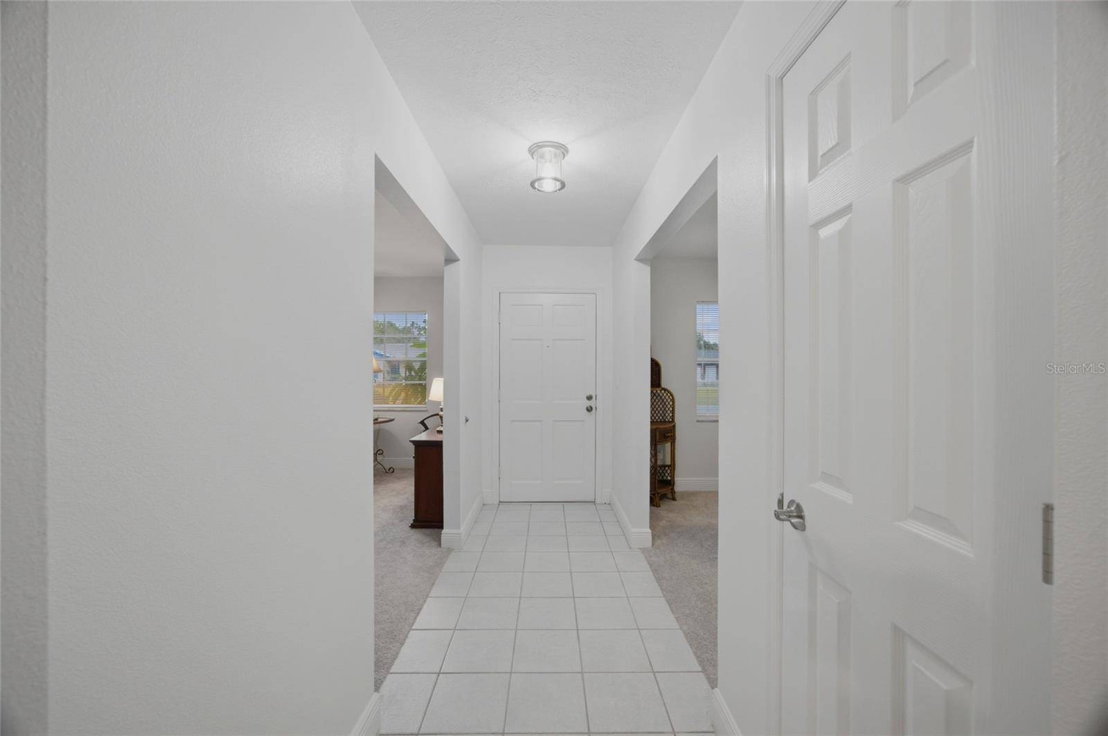 2971 FOREST CIR, Seffner, FL 33584