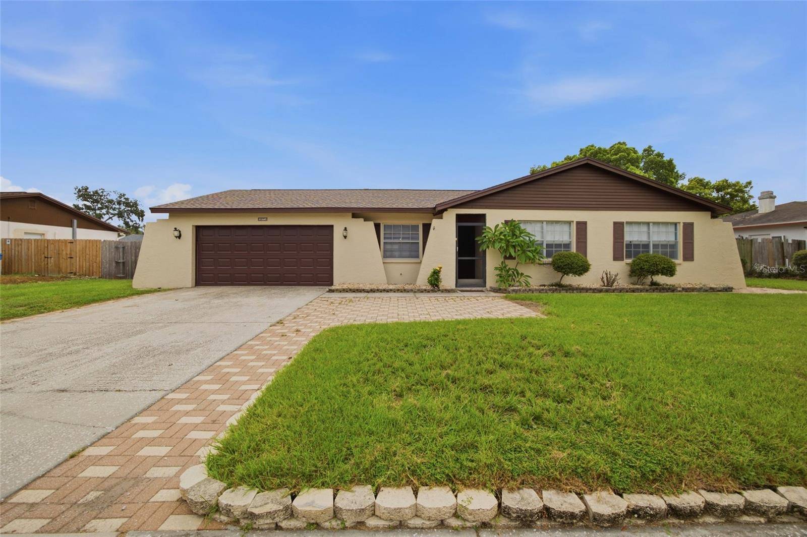 2971 FOREST CIR, Seffner, FL 33584
