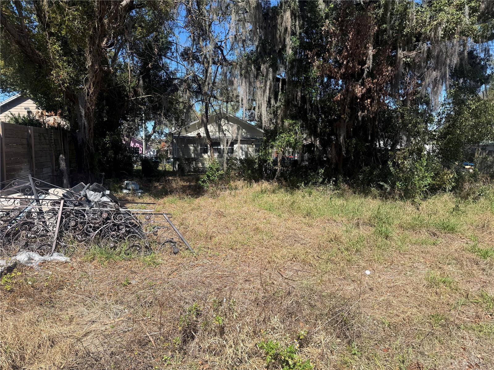 669 W COMSTOCK AVE, Winter Park, FL 32789
