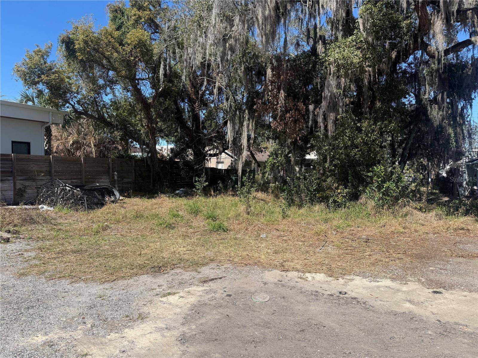 669 W COMSTOCK AVE, Winter Park, FL 32789
