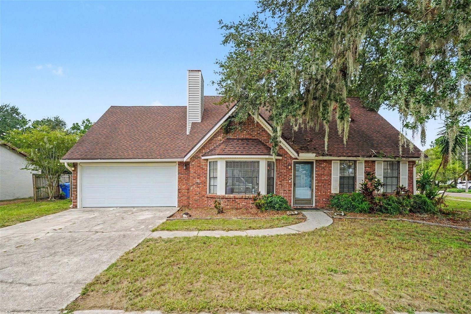 736 SANDY CREEK DR, Brandon, FL 33511