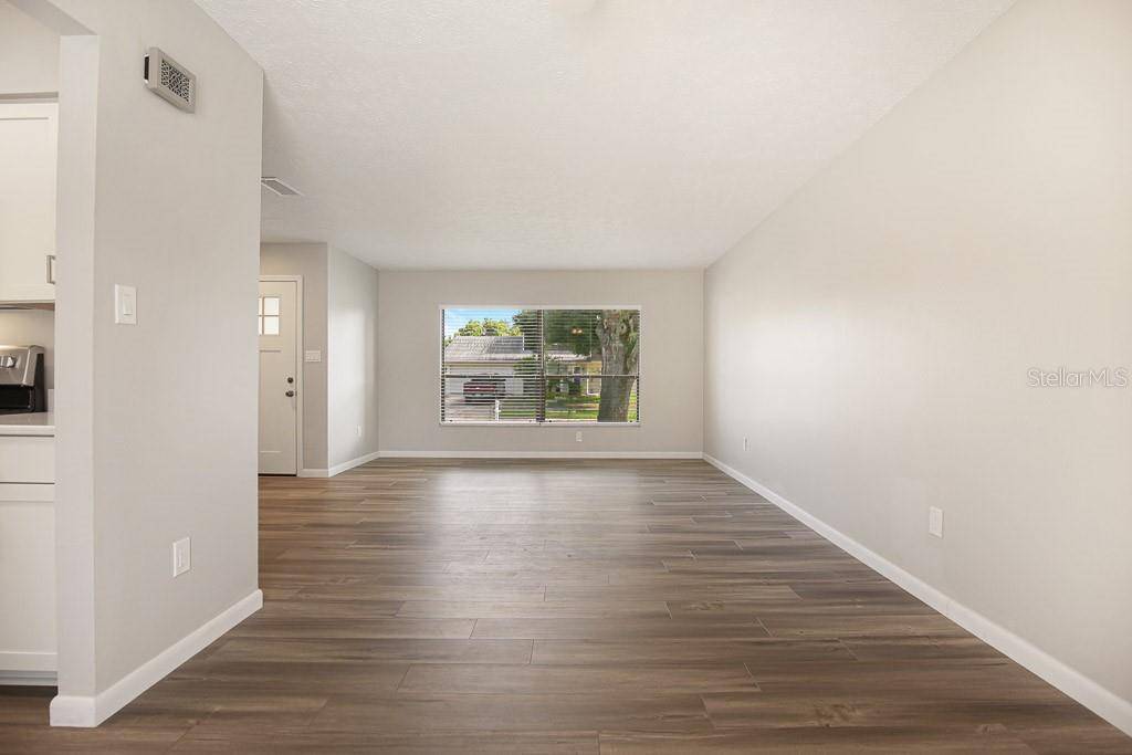 423 VAN REED MANOR DR, Brandon, FL 33511