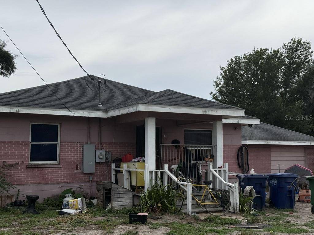 5207 E 20TH AVE, Tampa, FL 33619