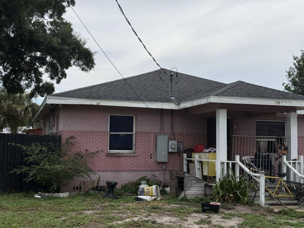 5207 E 20TH AVE, Tampa, FL 33619