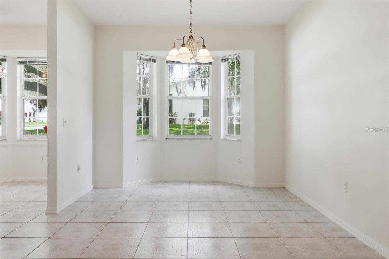 3540 S BELGRAVE DR, Inverness, FL 34452