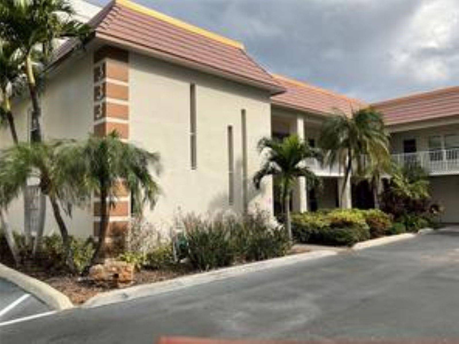 333 ISLAND WAY #101, Clearwater Beach, FL 33767