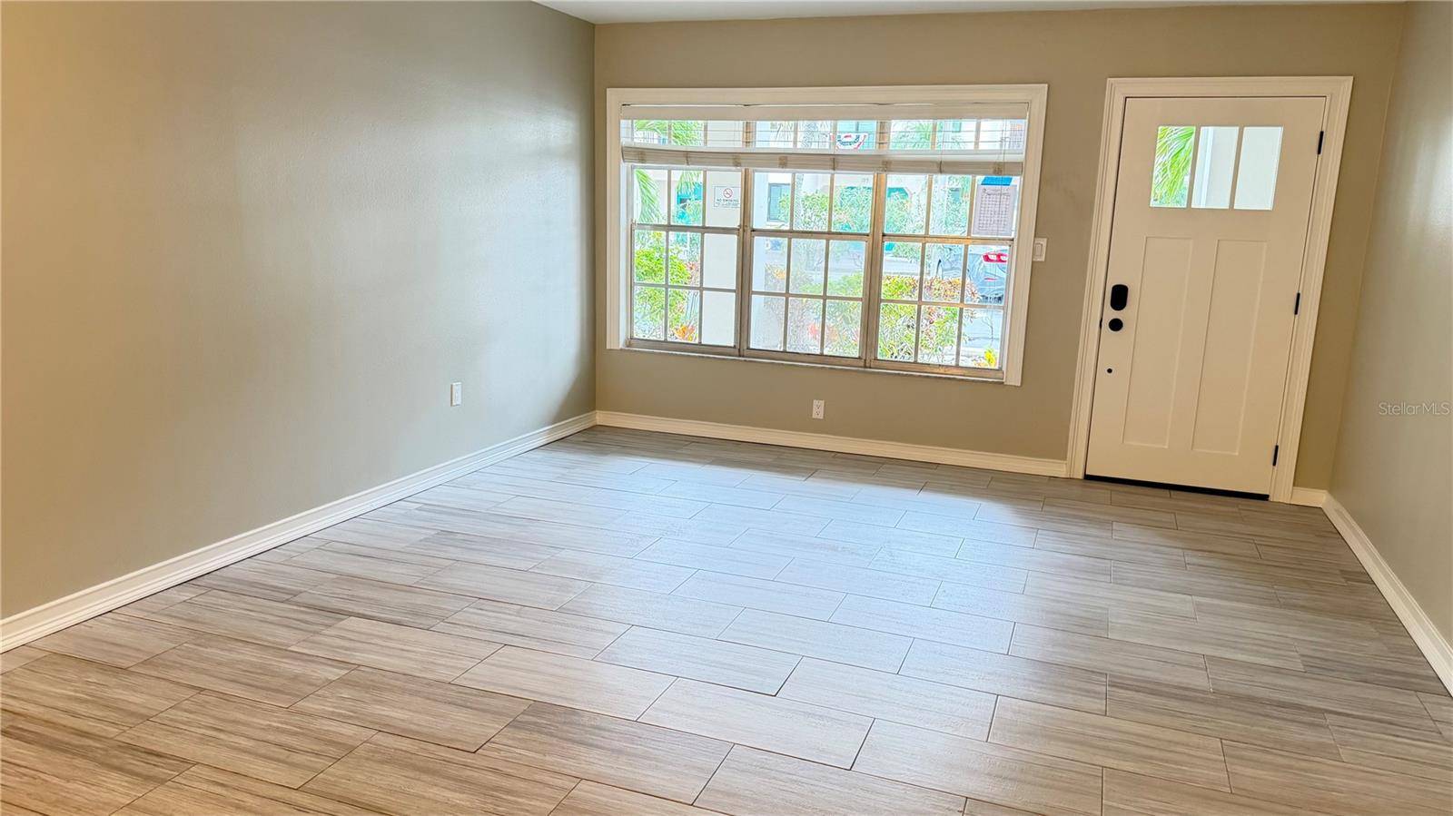 333 ISLAND WAY #101, Clearwater Beach, FL 33767
