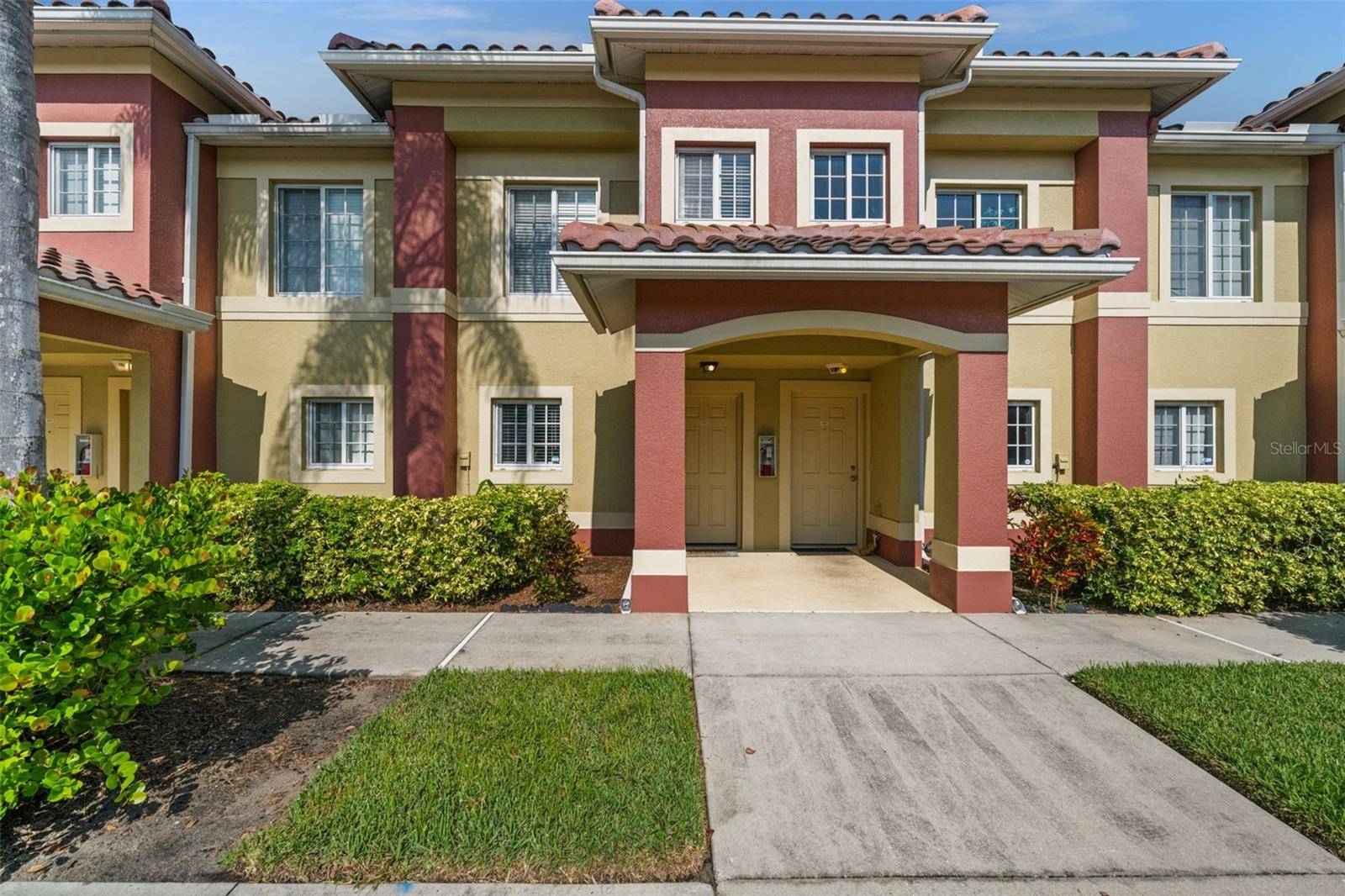 9430 IVY BROOK RUN #405, Fort Myers, FL 33913
