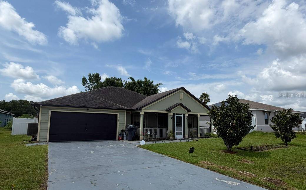 426 BAR CT, Poinciana, FL 34759