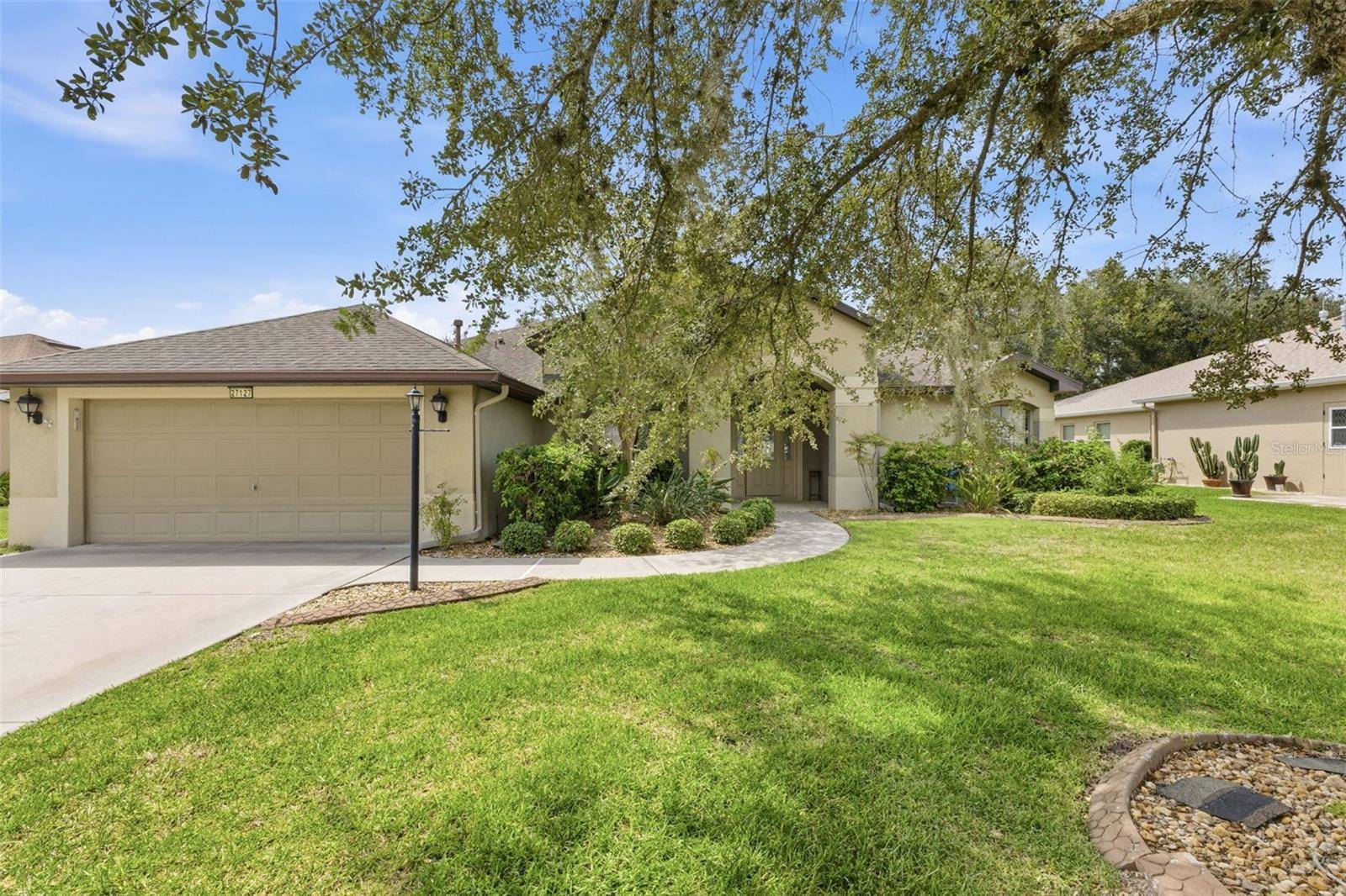 27127 STONEY BROOK DR, Leesburg, FL 34748