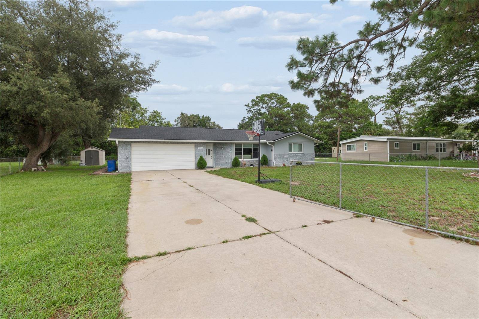 9733 DICK ST, Hudson, FL 34669
