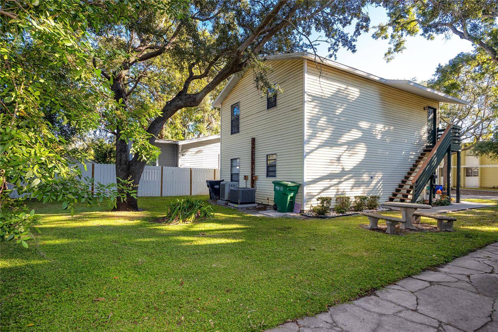 1303 S MOODY AVE, Tampa, FL 33629