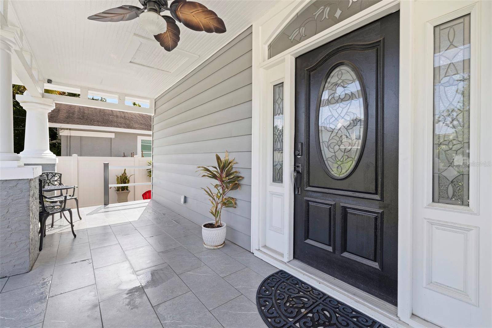 2526 W UNION ST, Tampa, FL 33607
