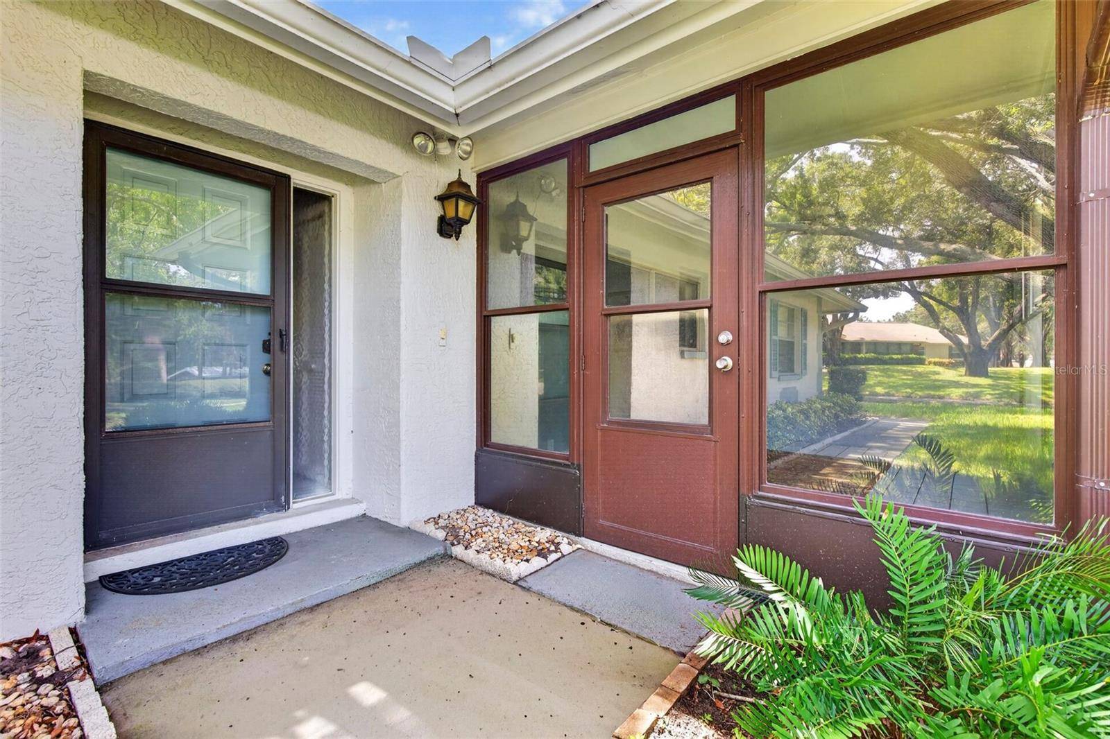 1275 STONEHAVEN LN, Dunedin, FL 34698