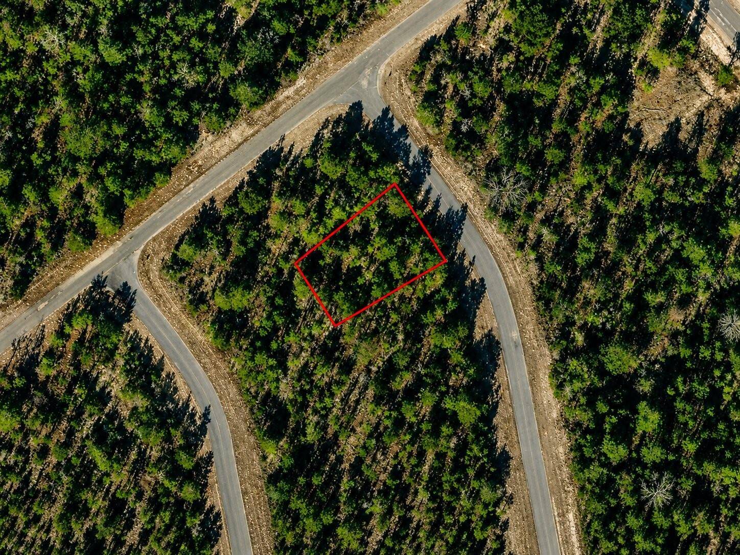 ALLADIN DR, Chipley, FL 32428