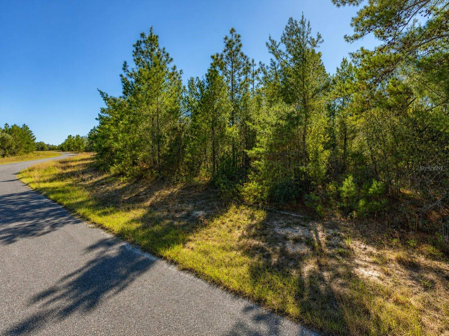 ALLADIN DR, Chipley, FL 32428