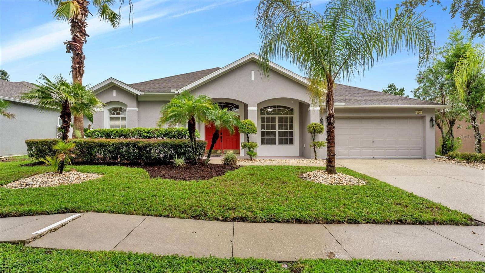 2041 HEARTLAND CIR, Valrico, FL 33594