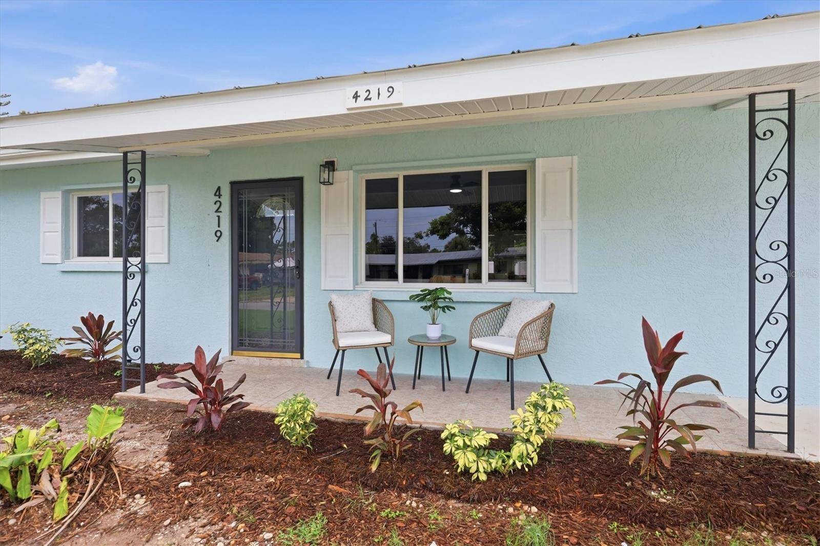 4219 DEERFIELD DR, Sarasota, FL 34233