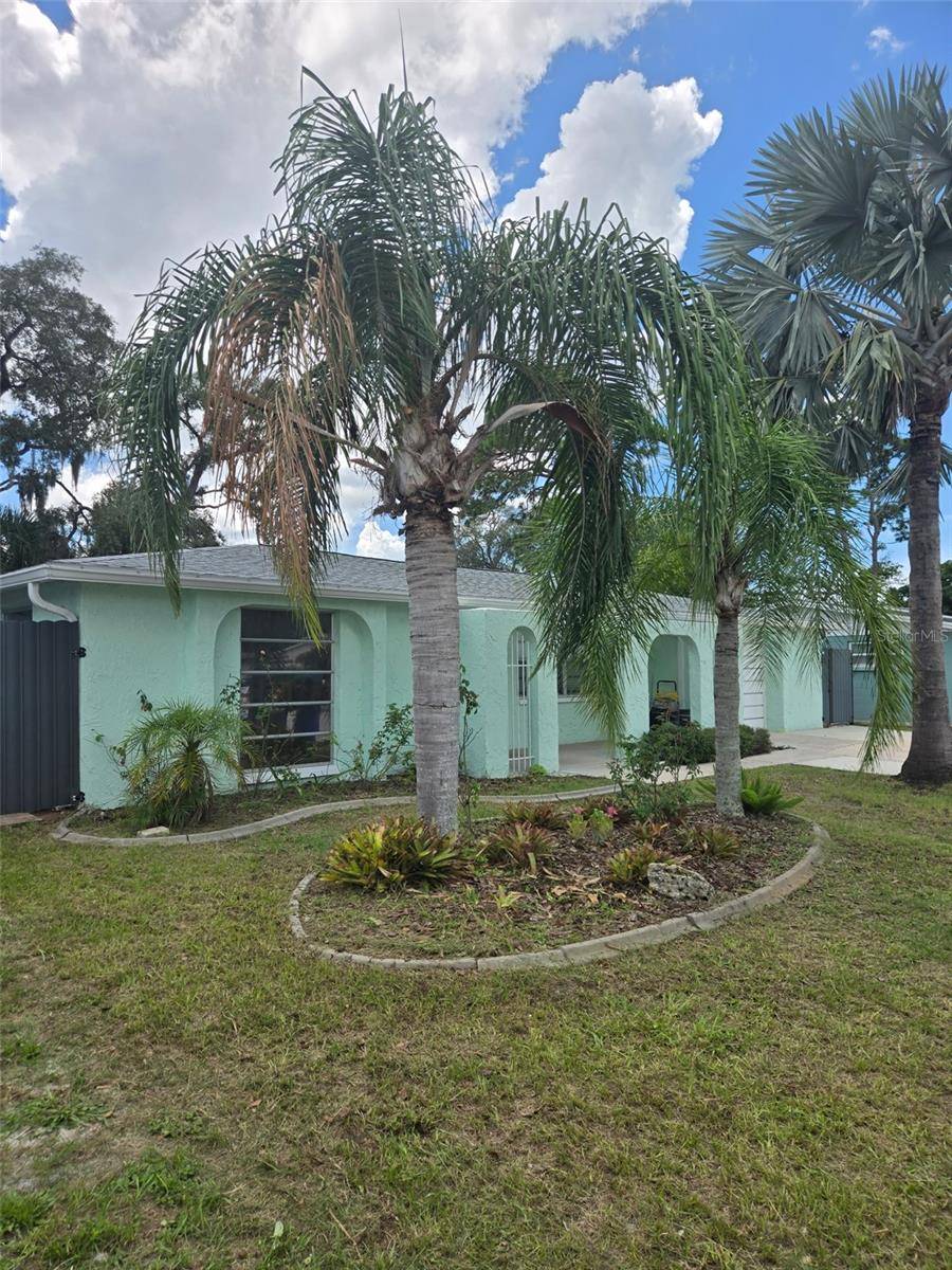 7124 ASHWOOD DR, Port Richey, FL 34668