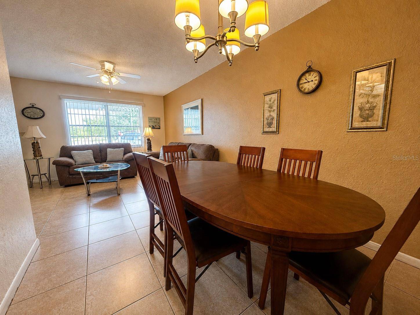 6044 22ND AVE N #2, St Petersburg, FL 33710