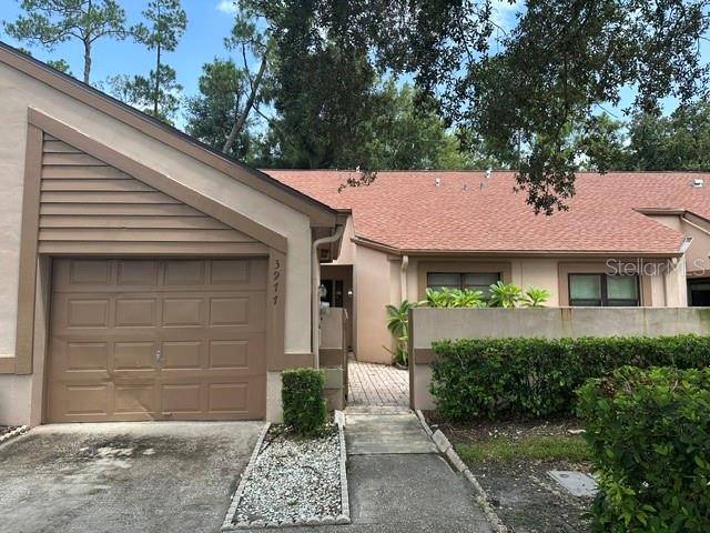 3977 MERMOOR DR, Palm Harbor, FL 34685