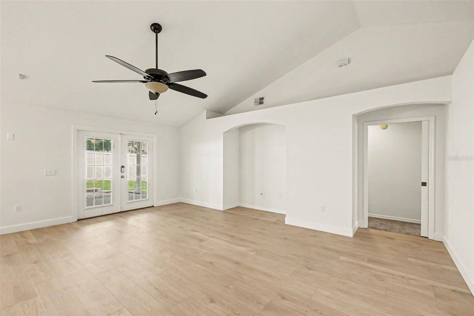 7231 REMINGTON OAKS DR, Lakeland, FL 33810