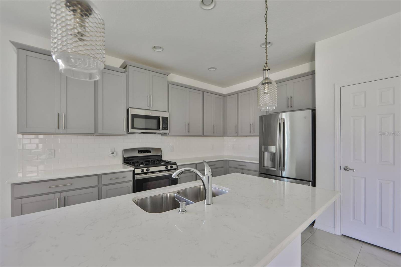 3044 ABRAMS TRL, Odessa, FL 33556