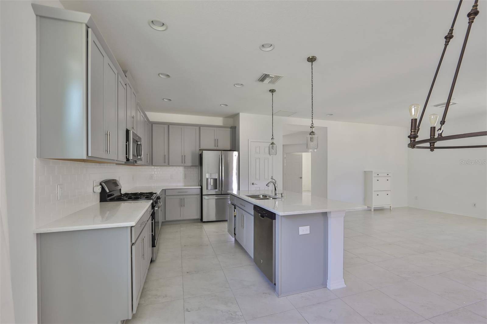 3044 ABRAMS TRL, Odessa, FL 33556