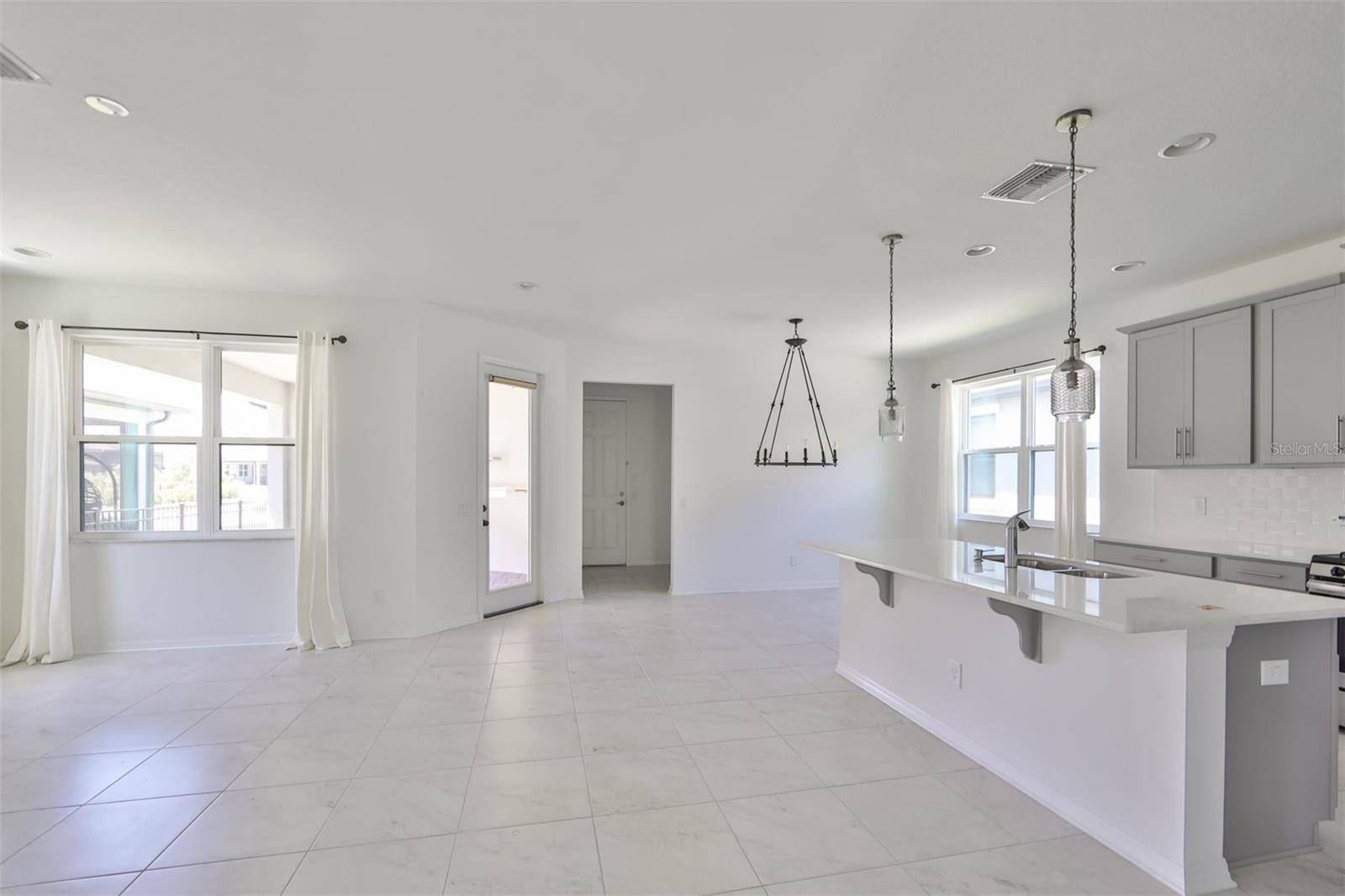 3044 ABRAMS TRL, Odessa, FL 33556
