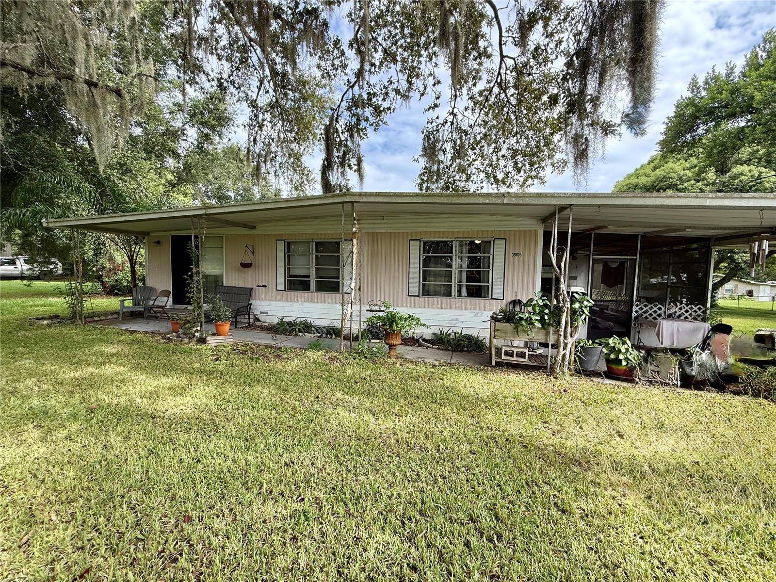 39605 OTIS ALLEN RD, Zephyrhills, FL 33540