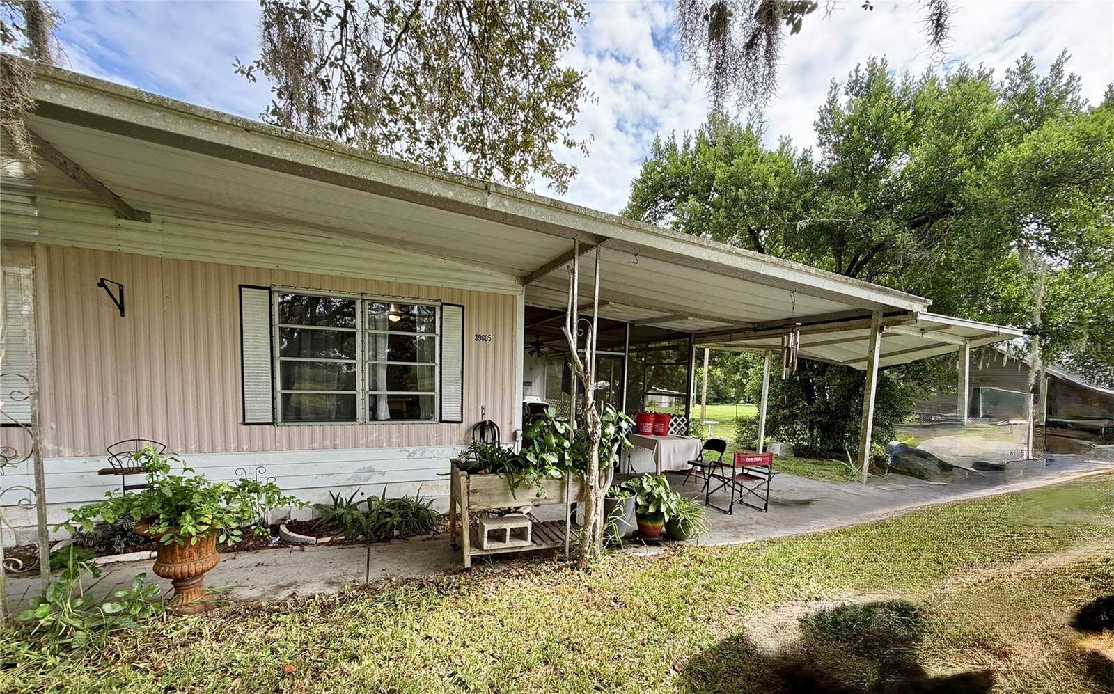 39605 OTIS ALLEN RD, Zephyrhills, FL 33540
