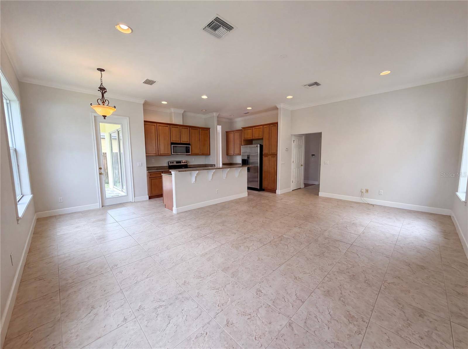 6215 INTERBAY BLVD, Tampa, FL 33611