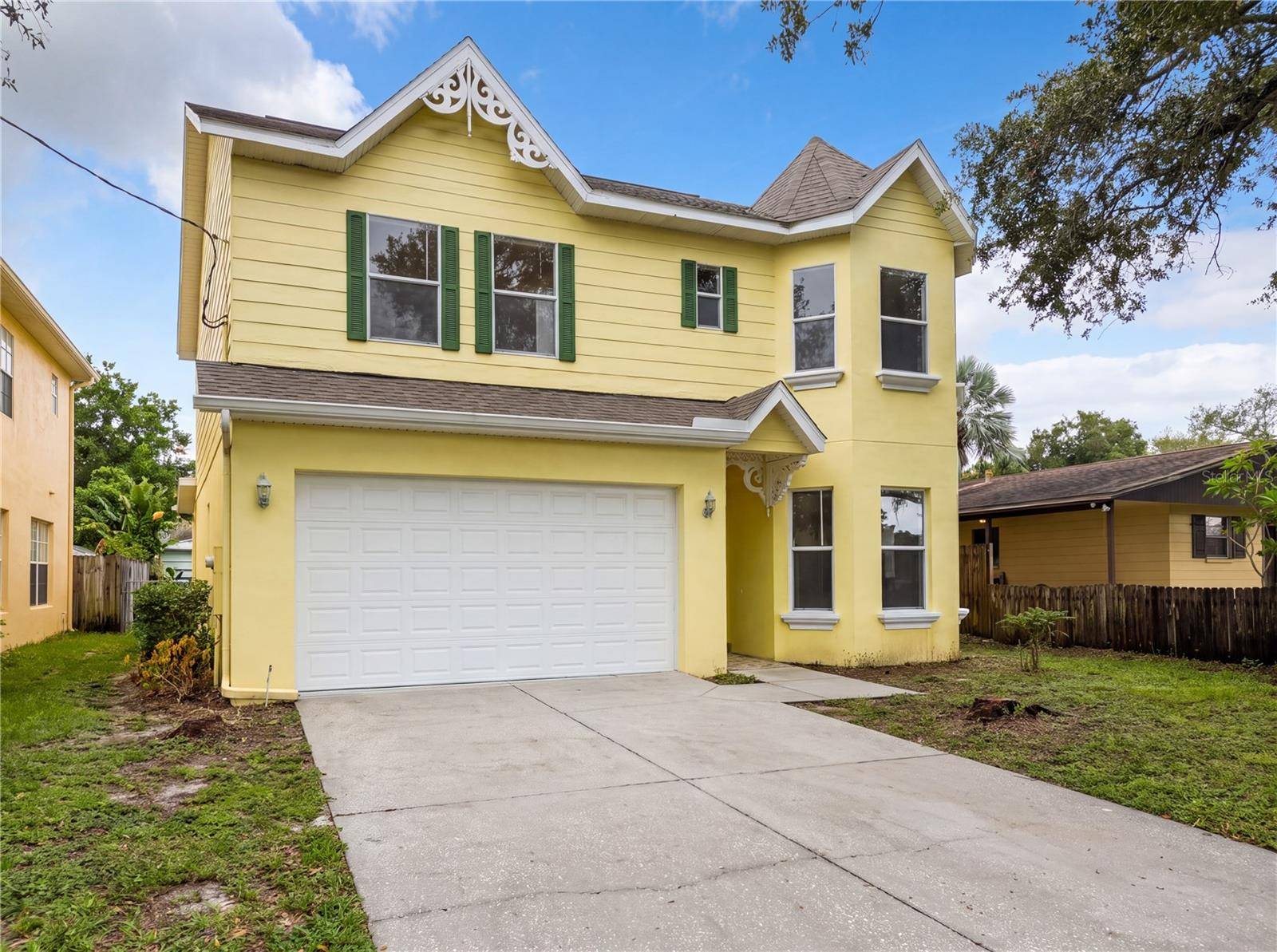 6215 INTERBAY BLVD, Tampa, FL 33611